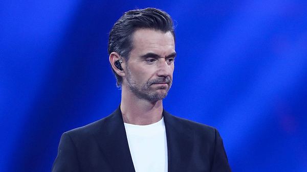 Florian Silbereisen - Foto: IMAGO / Christian Schroedter