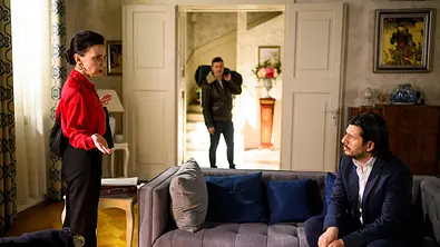 maximilian-simone-streit-awz - Foto: RTL / Julia Feldhagen