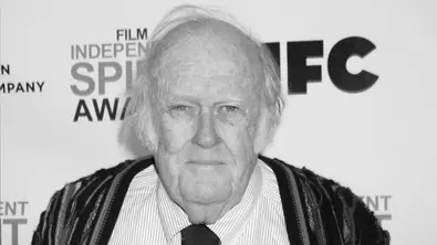 M. Emmet Walsh - Foto: IMAGO / Depositphotos