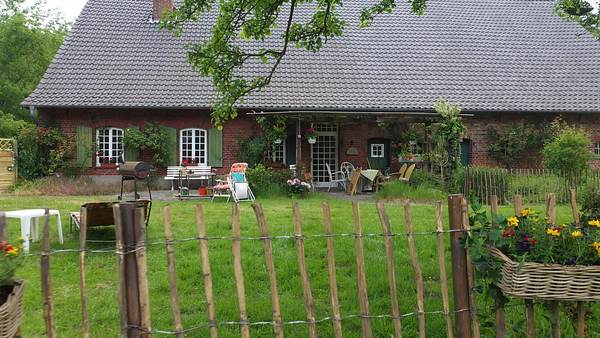 „Sommerhaus der Stars“: Ableger in Planung! So kannst auch du dabei sein - Foto: RTL