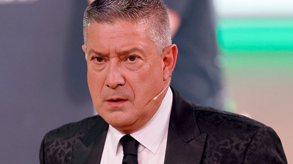 Lets Dance: Stehen die Jury-Bewertungen im Zusammenhang mit der Startpostion der Tanzpaare? - Foto: IMAGO / Panama Pictures