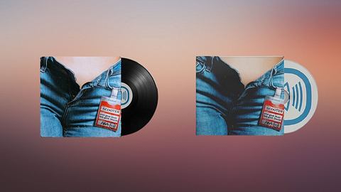„Open Your Mind And Your Trousers“: Hier das neueste Scooter Album bestellen! - Foto: TV Movie / PR