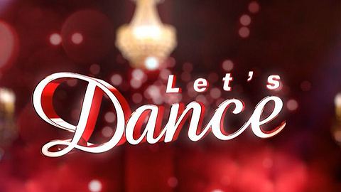 Lets Dance 2024-Ausfall an Ostern: Warum kommt heute keine Liveshow? - Foto: RTL