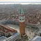 Venedigs goldenes Zeitalter - Glanz und Gewalt Thumbnail