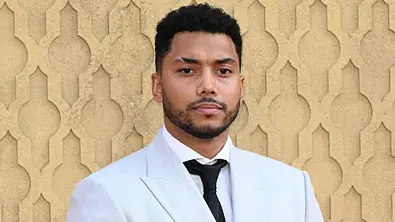 Netflix-Star bei Motorradunfall gestorben - Foto: Karwai Tang / WireImage / Getty Images