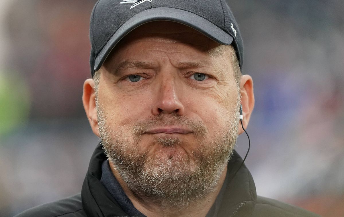 Warum wurde Mario Barths Video von TikTok gelöscht?