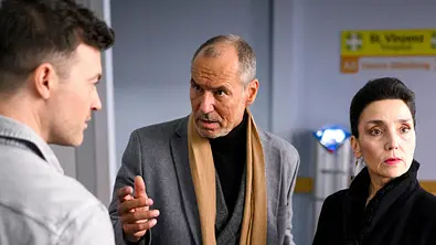 ben-maximilian-ausfall-awz - Foto: RTL / Julia Feldhagen