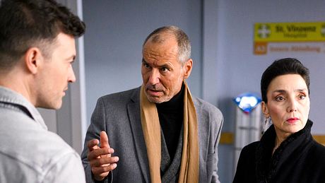 ben-maximilian-ausfall-awz - Foto: RTL / Julia Feldhagen