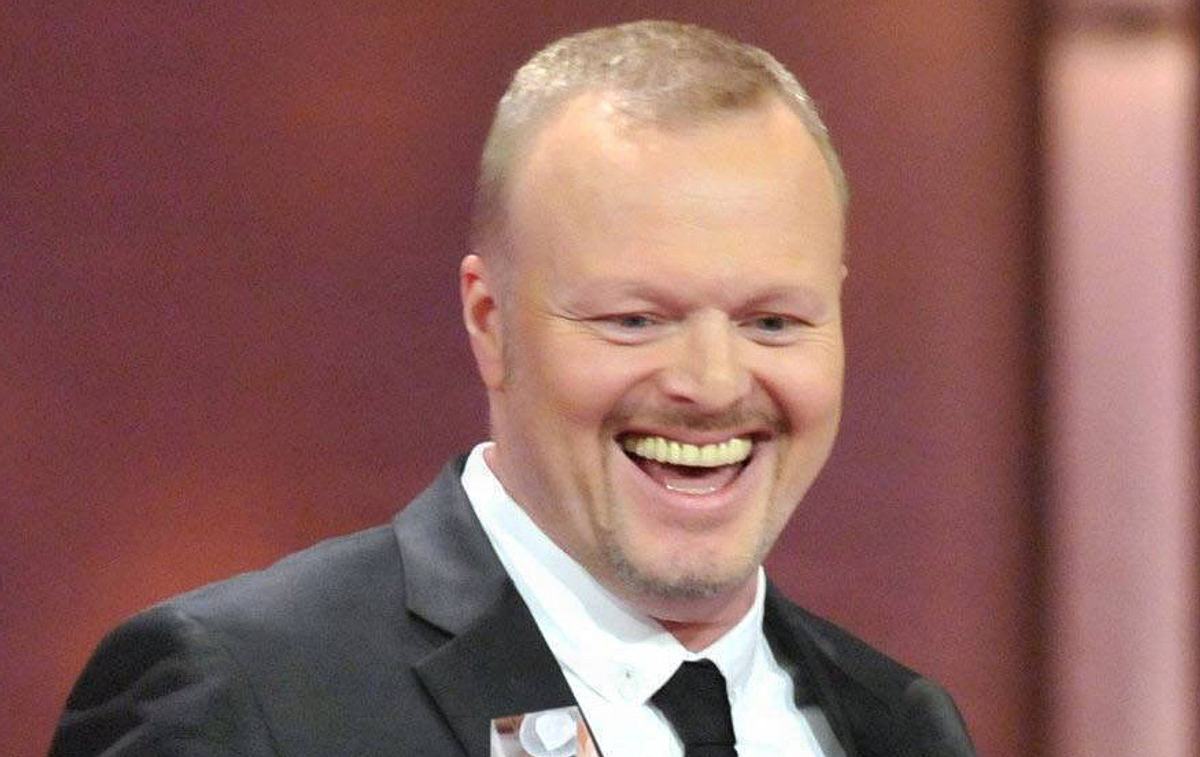 stefan-raab-plaene-tv-hammer