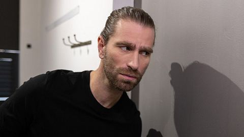 „Unter Uns“ hat bald einen neuen Schauplatz! - Foto: RTL / Sebastian Meyer