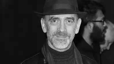 adrian-schiller-tot - Foto: IMAGO / Landmark Media