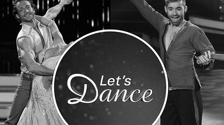 Lets Dance: Die Stars sind schon tot - Daniel Küblböck, Tim Lobinger - Foto: Imago / Eventpress / Revierfoto / RTL