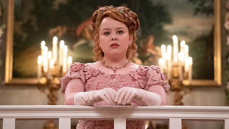 „Bridgerton“-Staffel 3 in Gefahr? Netflix-Star besteht auf schräge Sex-Klausel im Vertrag - Foto: Liam Daniel/Netflix