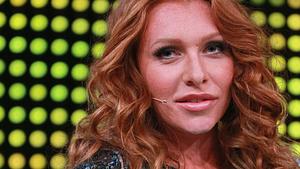 Georgina Fleur: Morddrohungen! So rechtfertig sie sich nach Tierquälerei-Skandal - Foto: Action Press