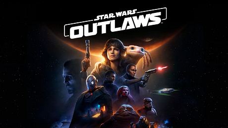 „Star Wars Outlaws“: Release, Plattformen, Story | Alle Infos zum Gaming-Highlight - Foto: Ubisoft