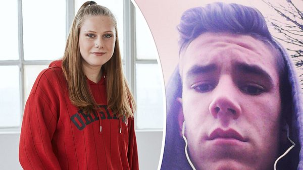 Zwischen Lavinia Wollny und Tim Katzenbauer wäre es fast zur Trennung gekommen - Foto: Instagram.com/katzenbauer/ und RTLZWEI