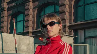 kleo-staffel-2-netflix - Foto: Netflix kleo-staffel-2-netflix - Foto: Netflix