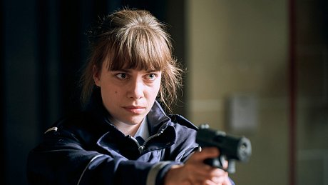 „Mord mit Aussicht“, Staffel 5: Aus diesem Grund wird Jenny Dickel Hengasch verlassen - Foto: ARD/Frank Dicks