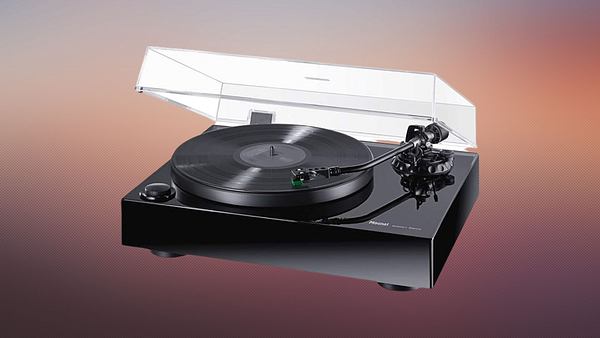 Vinyl-Wunder: Stiftung Warentest enthüllt die besten Plattenspieler - Foto: TV Movie / PR