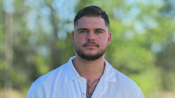 Nico Legat: Prominent getrennt - Foto: RTL