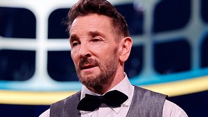mark-keller-frau-schwer-krank - Foto: IMAGO / Panama Pictures