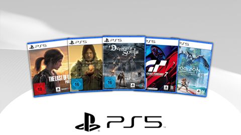 Sony Spring Sale 2024 - Foto: TVMovie / PR