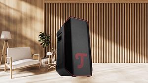 Stiftung Warentest testet Bluetooth-Boxen: Diese Lautsprecher schneiden am besten ab - Foto: TV Movie / PR