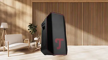 Stiftung Warentest testet Bluetooth-Boxen: Diese Lautsprecher schneiden am besten ab - Foto: TV Movie / PR