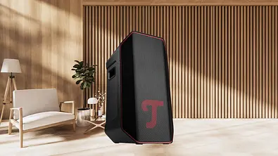 Stiftung Warentest testet Bluetooth-Boxen: Diese Lautsprecher schneiden am besten ab - Foto: TV Movie / PR