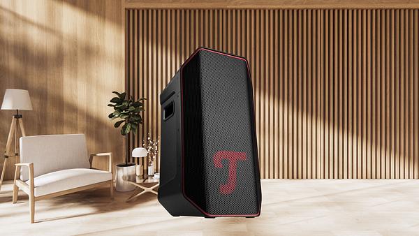 Stiftung Warentest testet Bluetooth-Boxen: Diese Lautsprecher schneiden am besten ab - Foto: TV Movie / PR