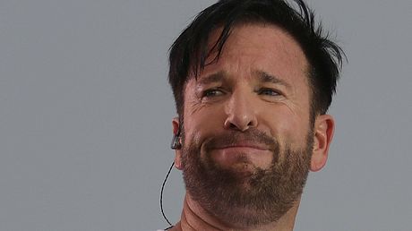 Aktuell läuft gegen Michael Wendlers Oberhausen-Konzert eine Petition - Foto: IMAGO / mix1
