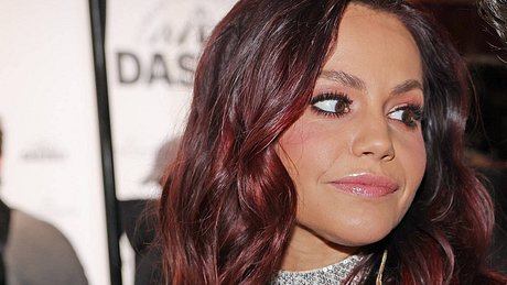 christina-haenni-not-op - Foto: IMAGO / Bildagentur Monn