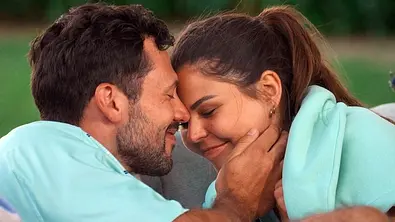 „Die Bachelors“-Eva: Doppel-Date mit Sebastian Klaus! - Foto: RTL