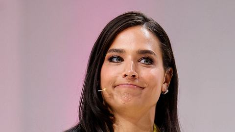 Amira Pocher: Heftige Abzocke! „Bin jetzt pleite“ - Foto: IMAGO/Panama Pictures
