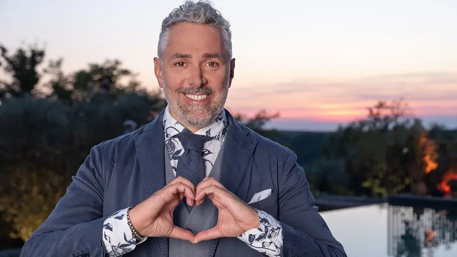„First Dates Hotel“ auf Erfolgskurs!
