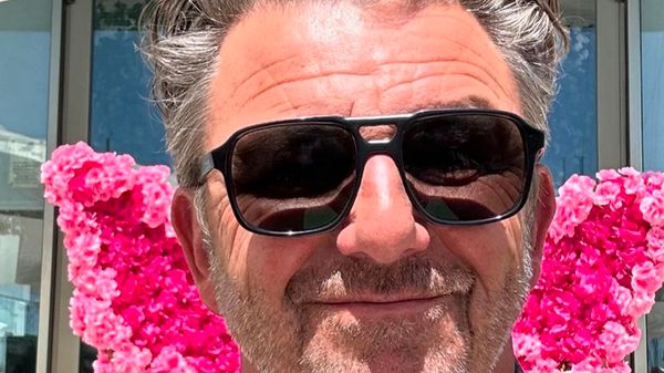 bergdoktor-hans-sigl-staffel-18 - Foto: Instagram/ Hans Sigl