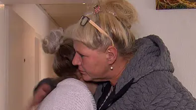 Silvia Wollny gibt an, krank zu sein! Sie berichtete schon einmal von Herzproblemen - Foto: RTLZWEI