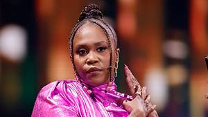 motsi-mabuse-abschied-lets-dance - Foto: IMAGO / Panama Pictures