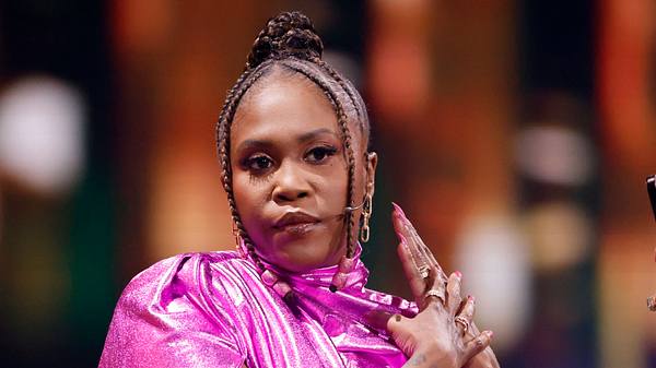 motsi-mabuse-abschied-lets-dance - Foto: IMAGO / Panama Pictures