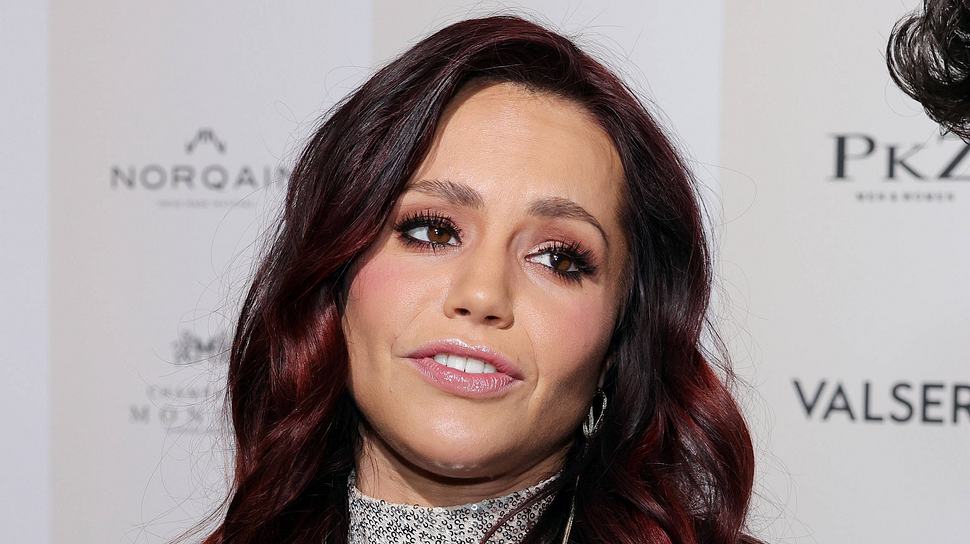 christina-haenni-toxische-beziehung - Foto: IMAGO / Bildagentur Monn
