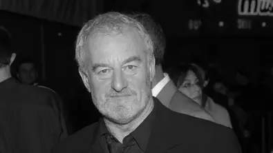 Schauspieler Bernard Hill ist tot - Foto: IMAGO / Newscom World