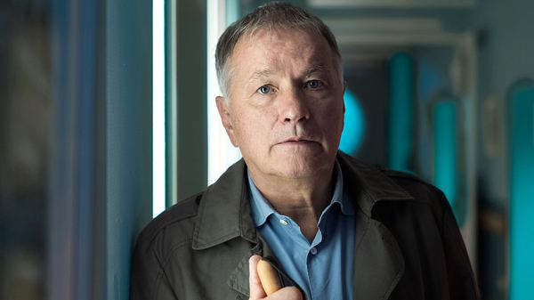 in-aller-freundschaft-roland-ersetzt - Foto: MDR/Rudolf Wernicke