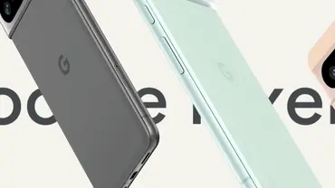 Google Pixel 8 kaufen - Foto: Google