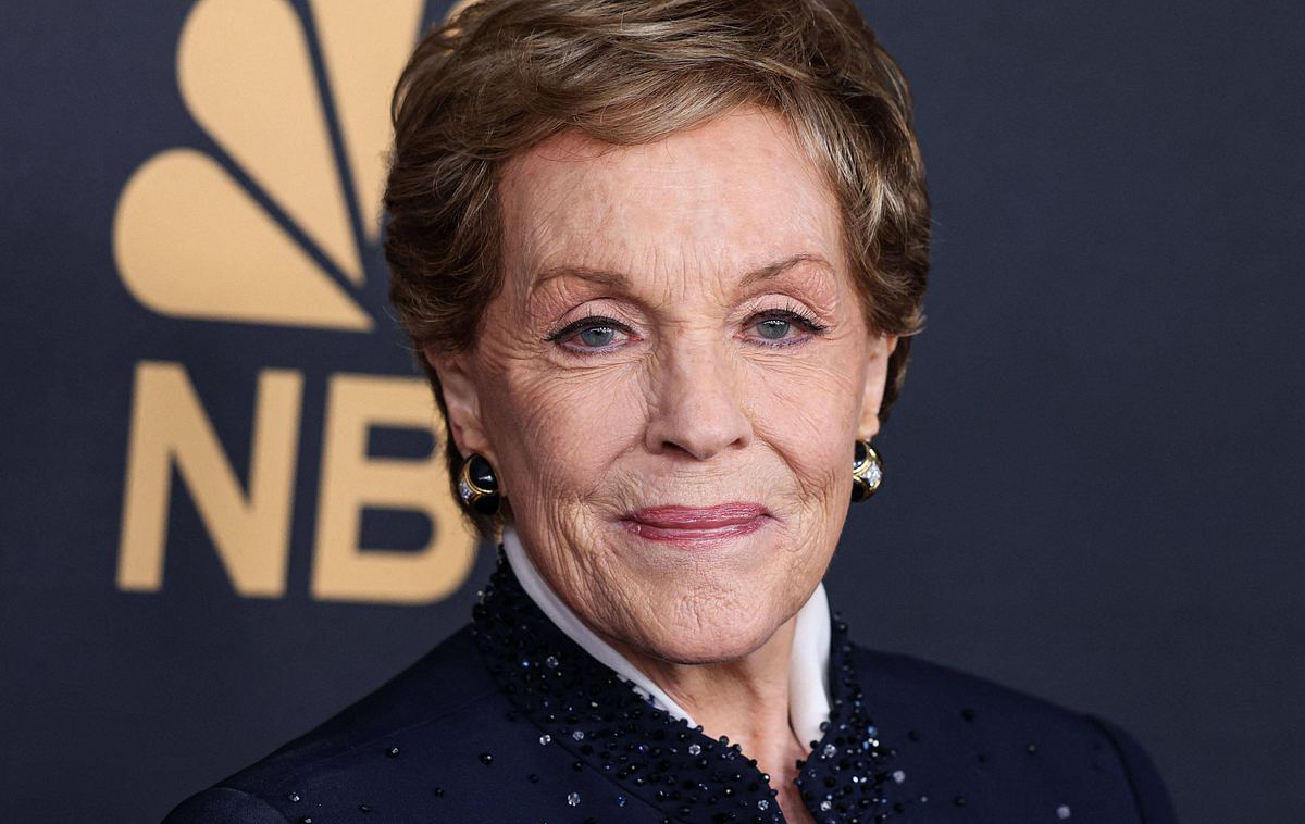 julie-andrews-bridgerton-staffel-3-sprecherin