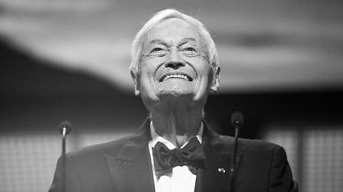 Roger Corman tot: Ehren-Oscar-Preisträger wurde 98 Jahre alt - Foto: IMAGO / ABACAPRESS