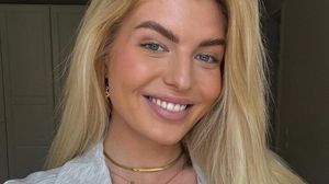 antonia-hemmer-mlfl-single - Foto: Antonia Hemmer/ Instagram