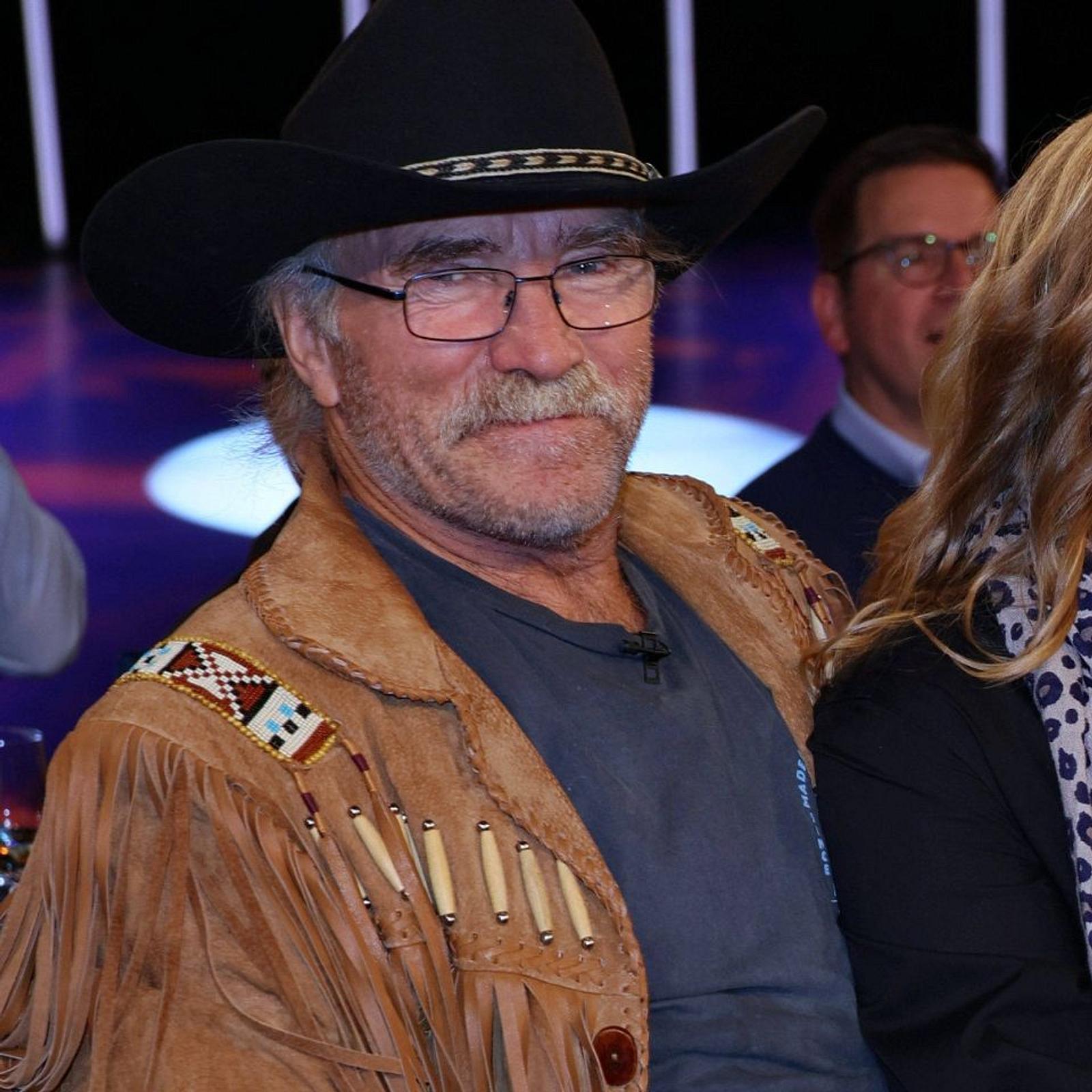 Die Reimanns: Endlich gibt es die offizielle Bestätigung!