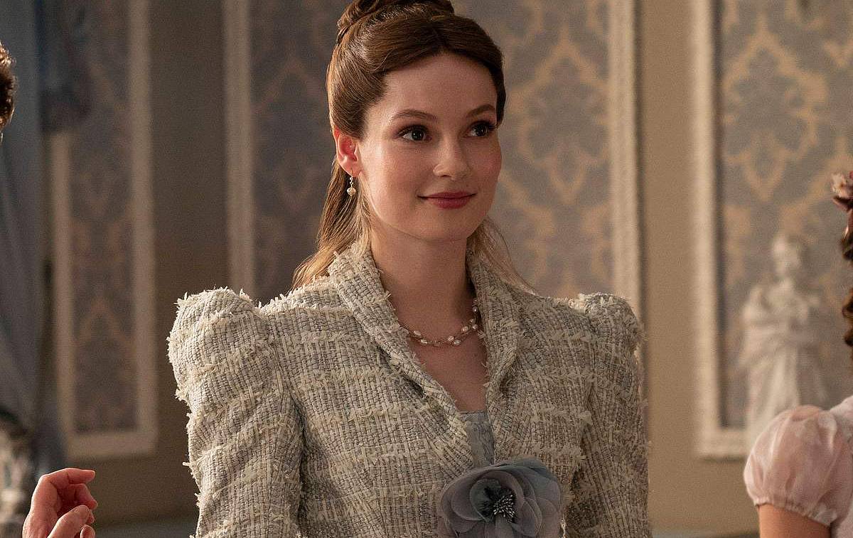 francesca-bridgerton-staffel-3