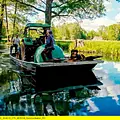 Wasserparadiese in Europa Thumbnail