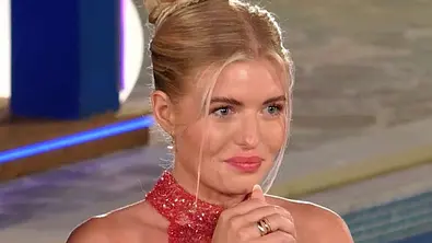 „Make Love Fake Love“: Üble Vorwürfe gegen Antonia Hemmer - Foto: RTL